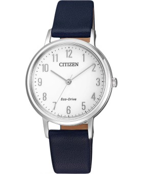 Citizen EM0571-16A ladies' watch