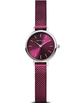 Bering Classic 11022-909 relógio feminino