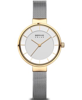 Bering Solar 14631-024 montre pour dames