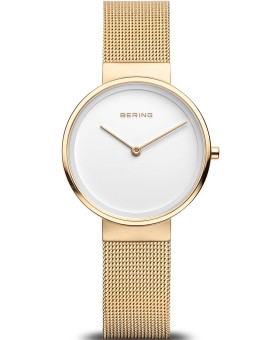 Bering Classic 14531-334 orologio da donna