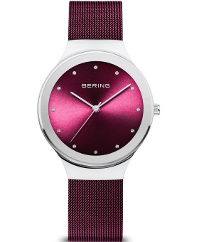 Bering Classic 12934-909 moterų laikrodis