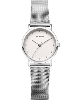 Bering Classic 13426-000 relógio feminino