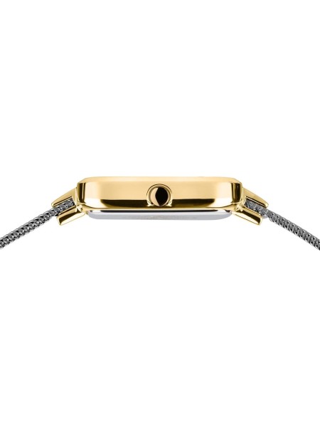 Montre pour dames Bering Classic 14520-010, bracelet acier inoxydable