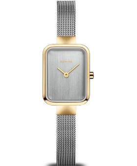 Bering Classic 14520-010 γυναικείο ρολόι