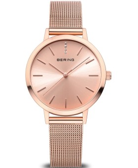 Bering Classic 13434-366 Reloj para mujer