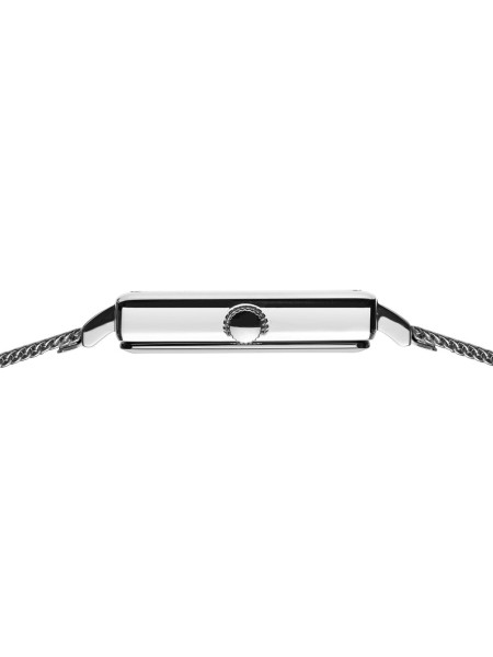 Bering Classic 18226-004 damklocka, rostfritt stål armband