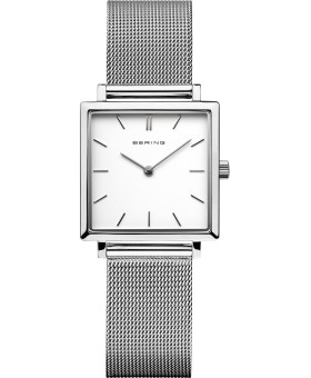 Bering Classic 18226-004 montre pour dames