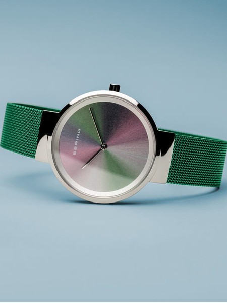 Bering Anniversary 10X31-Anniversary1 дамски часовник, stainless steel каишка