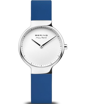Bering Max René 15531-704 montre pour dames