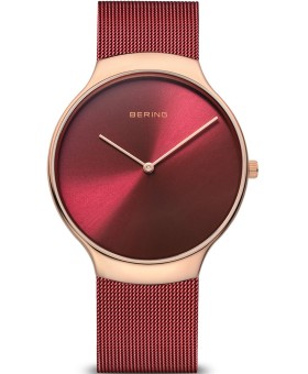 Bering Charity 13338-Charity montre pour dames