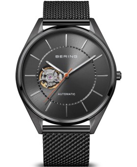 Bering Automatic 16743-377 montre pour homme