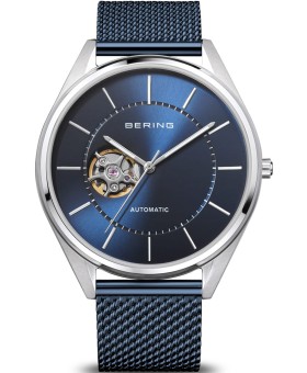 Bering Automatic 16743-307 montre pour homme