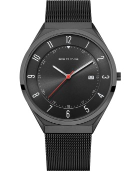 Bering Ultra Slim 18740-222 men's watch
