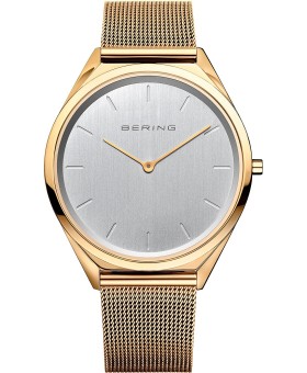 Bering Classic 17039-334 Reloj para mujer