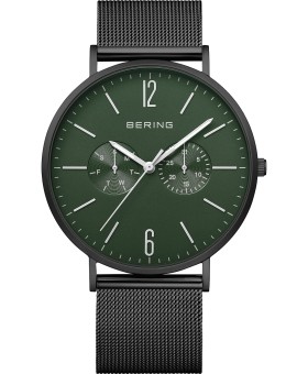 Bering Classic 14240-128 montre pour homme