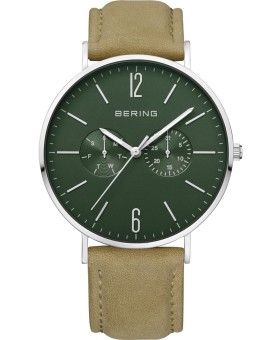 Bering Classic 14240-608 montre pour homme