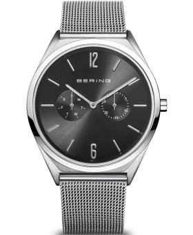 Bering Ultra Slim 17140-002 unisex watch