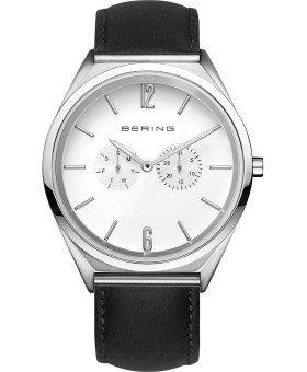 Bering Ultra Slim 17140-404 ladies' watch