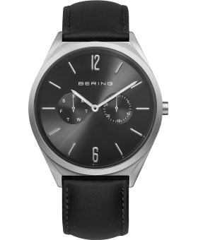 Bering Ultra Slim 17140-402 дамски часовник