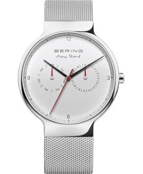 Bering Max René 15542-004 montre pour homme