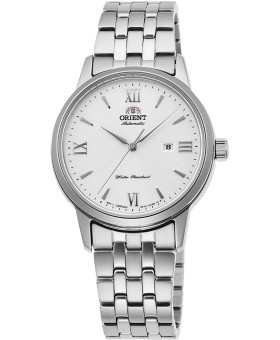 Orient Contemporary Automatic RA-NR2003S10B ladies' watch