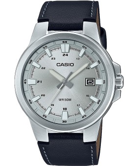Casio Collection MTP-E173L-7AVEF men's watch