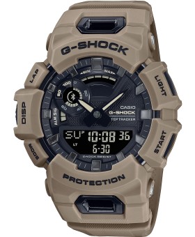 Casio G-Shock GBA-900UU-5AER montre pour homme