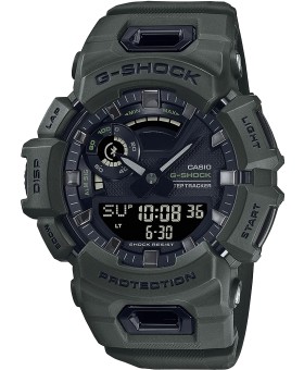 Casio G-Shock GBA-900UU-3AER Reloj para hombre