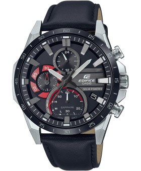 Casio Edifice Solar EFS-S620BL-1AVUEF montre pour homme