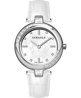 Versace New Lady VE2J00221 Reloj para mujer