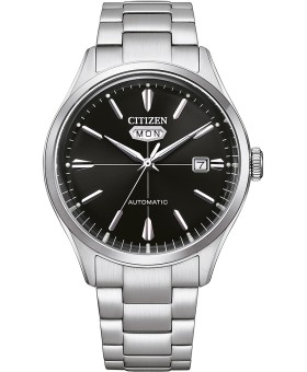 Citizen Automatic NH8391-51E Reloj para hombre