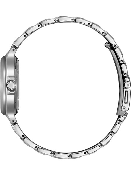 Citizen Eco-Drive Titanium EW2681-81L moterų laikrodis, titanium dirželis