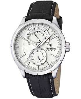Festina Sport F16573/1 men's watch