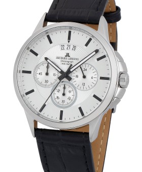Jacques Lemans Sydney Chronograph 1-1542N men's watch