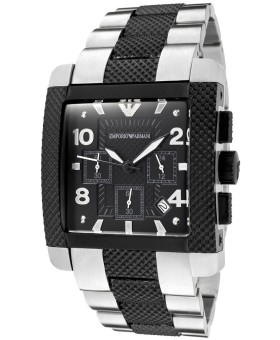Emporio Armani AR5842 men's watch