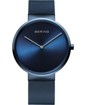 Bering Classic 14539-397 montre de dame