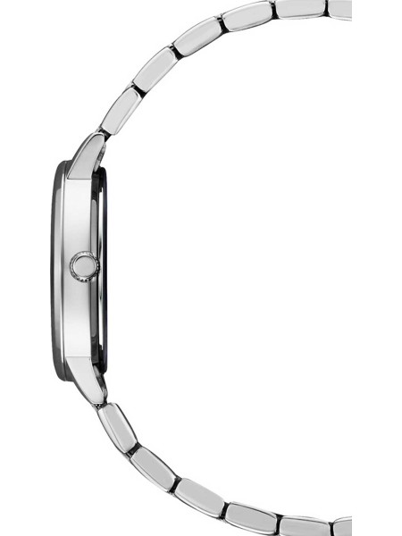 Citizen Sport  Quarz EU6090-54L Relógio para mulher, pulseira de acero inoxidable