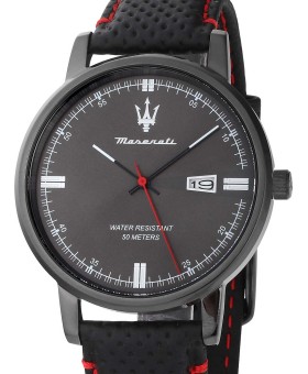 Maserati Eleganza R8851130001 Reloj para hombre
