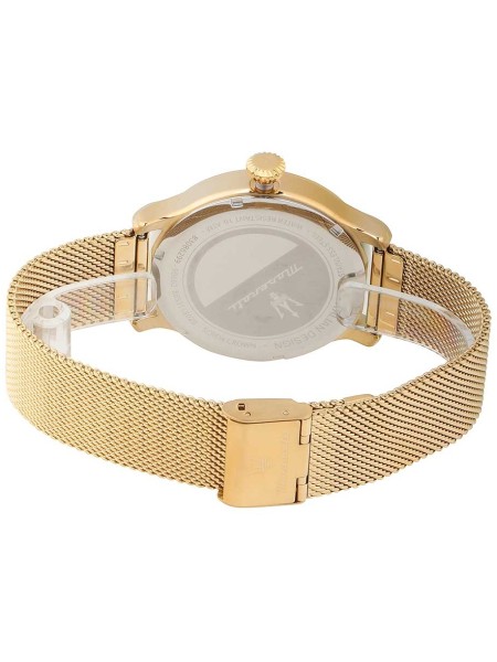 Maserati Epoca R8853118014 men's watch, stainless steel strap