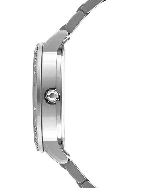 Police Horta PL16067MS.03M dámské hodinky, pásek stainless steel