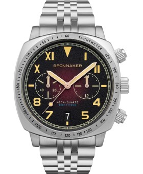 Spinnaker SP-5092-22 Reloj para hombre
