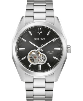 Bulova 96A270 men's watch