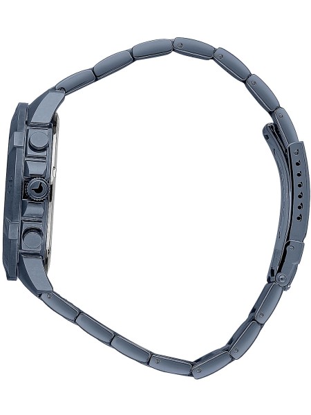 Sector Series ADV2500 Chronograph R3273643007 men's watch, acier inoxydable strap