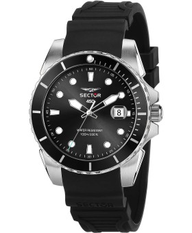 Sector R3251276002 men's watch