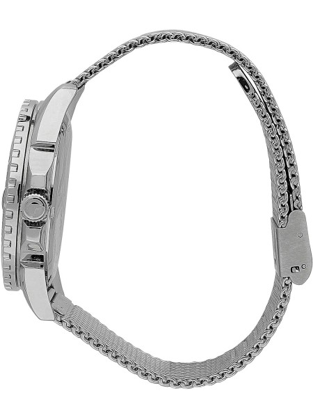 Sector Series 450 R3253276005 men's watch, acier inoxydable strap
