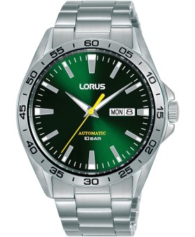 Lorus RL483AX9 men's watch