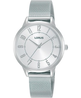 Lorus Fashion RG217UX9 dāmu pulkstenis