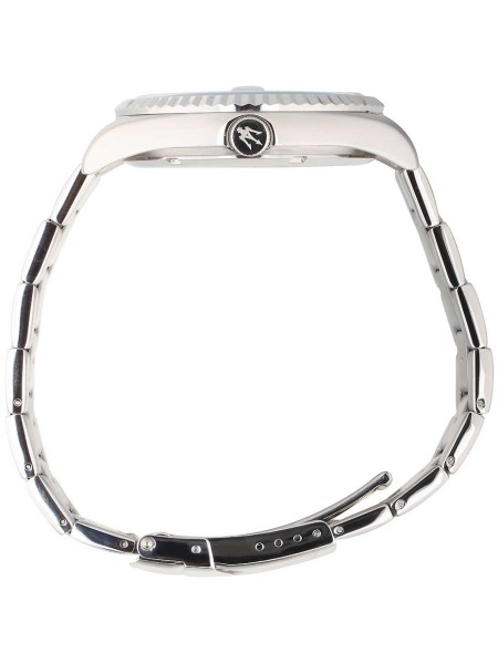 Maserati Competizione R8853100029 men's watch, stainless steel strap