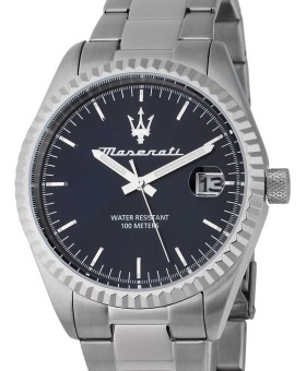 Maserati Competizione R8853100029 Reloj para hombre