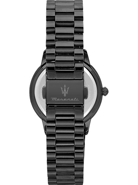 Maserati Royale R8853147505 дамски часовник, stainless steel каишка